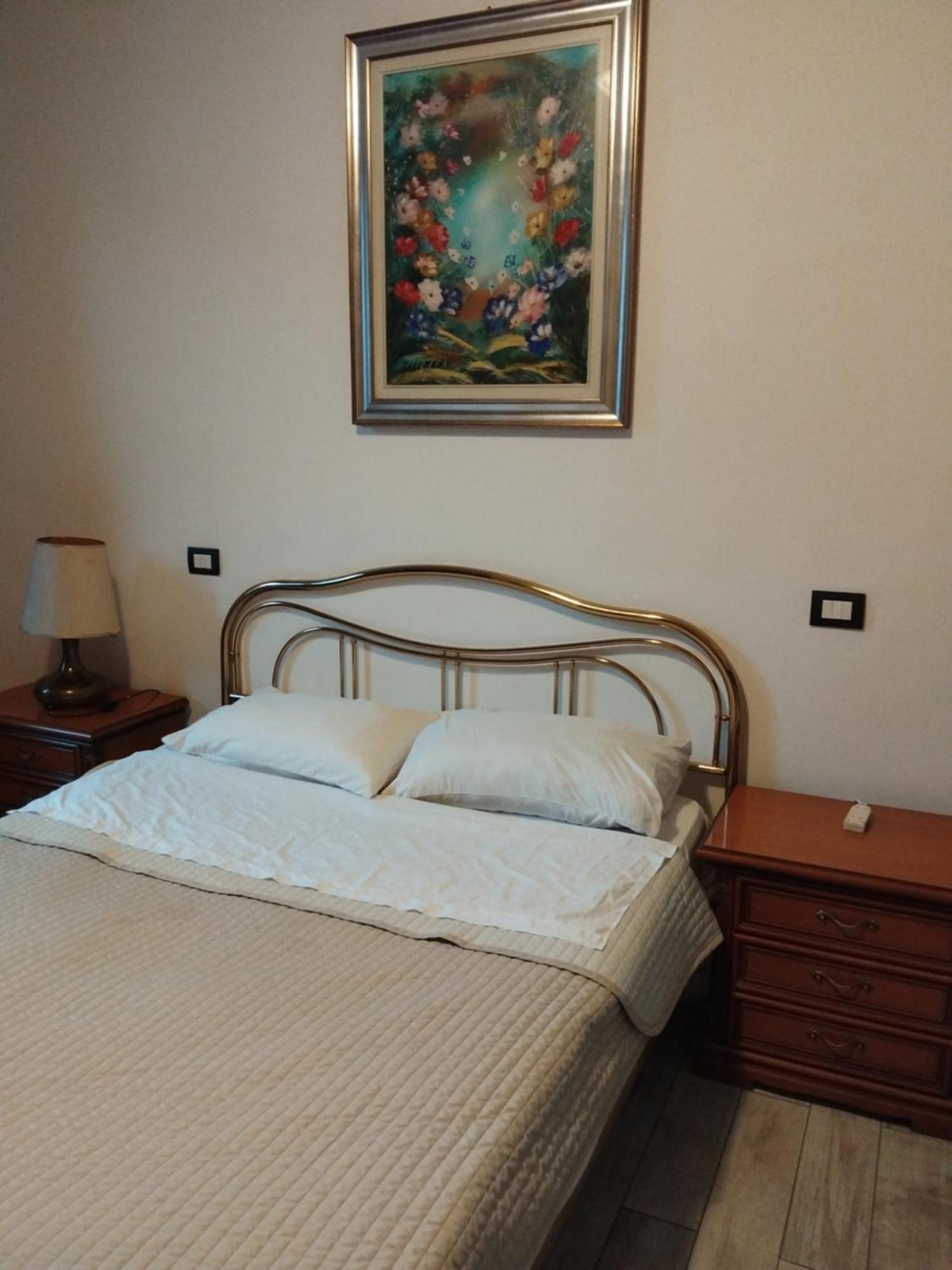 Appartement 3 Station Free Parking Milan