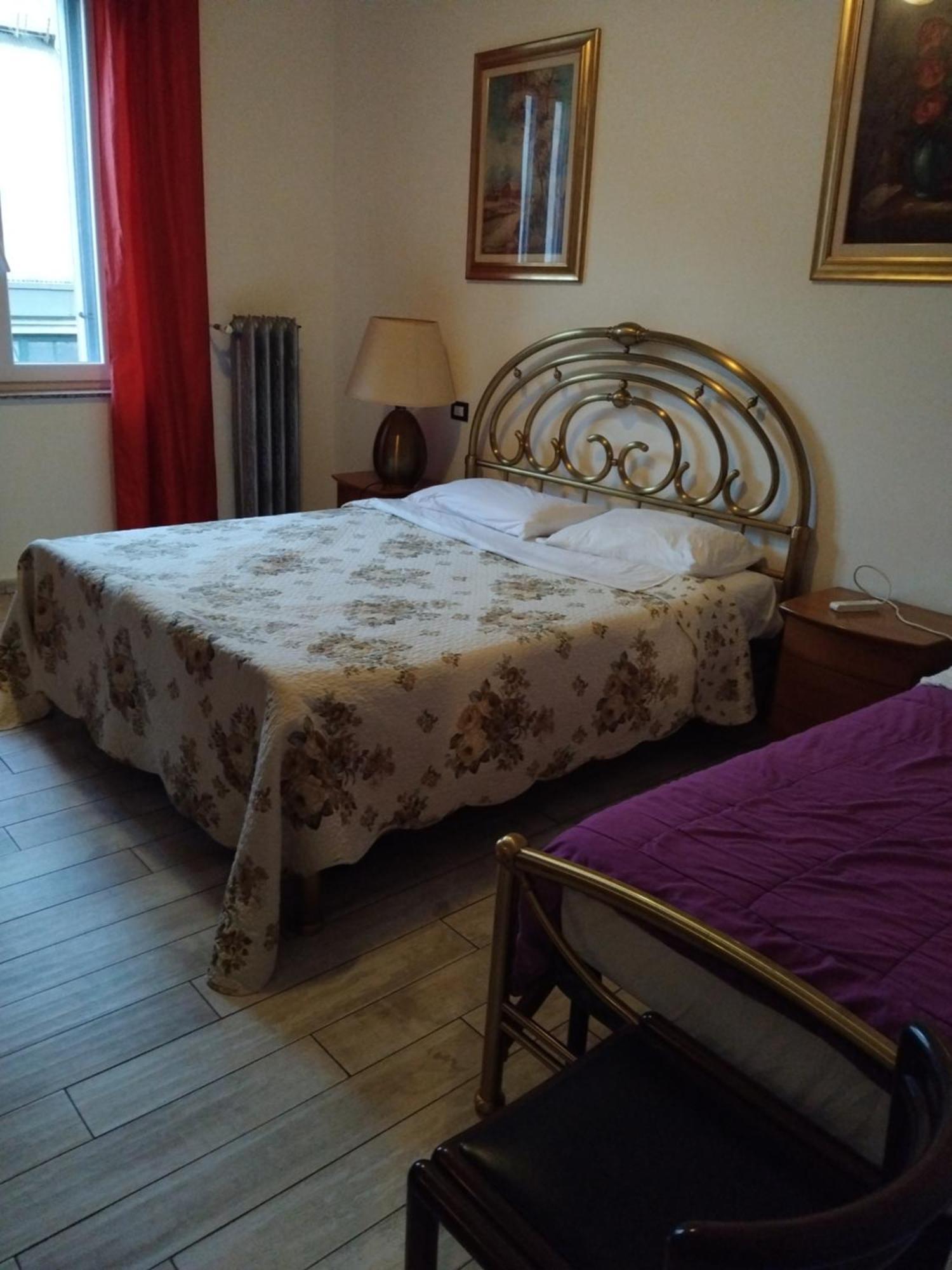Appartement 3 Station Free Parking *
