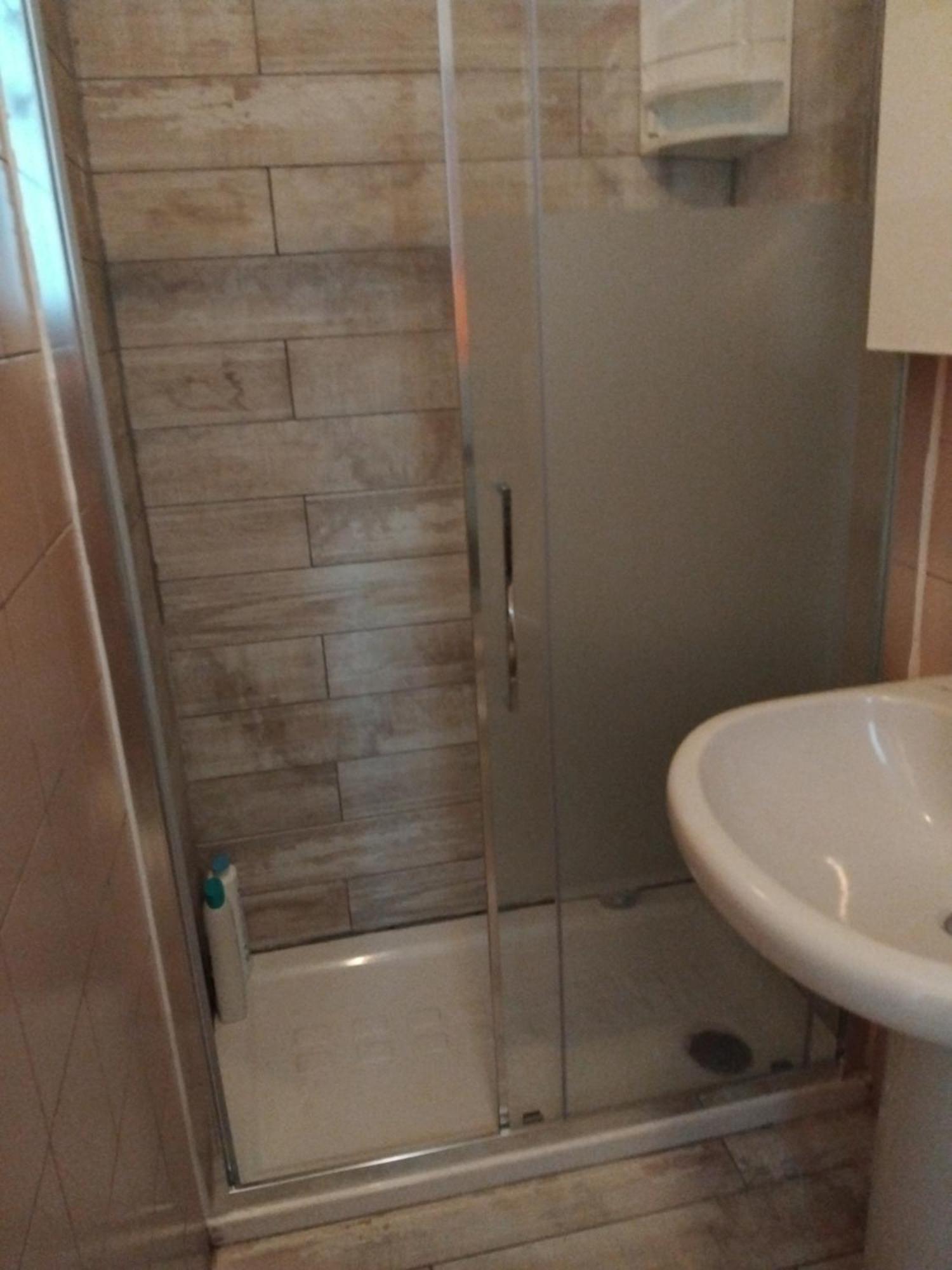 3 Station Free Parking Appartement Milan