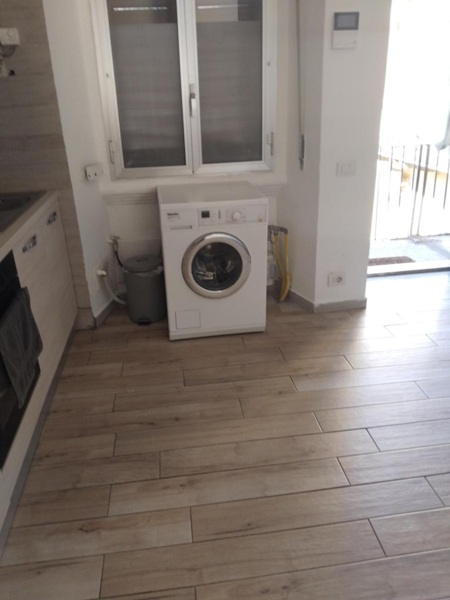 Appartement 3 Station Free Parking