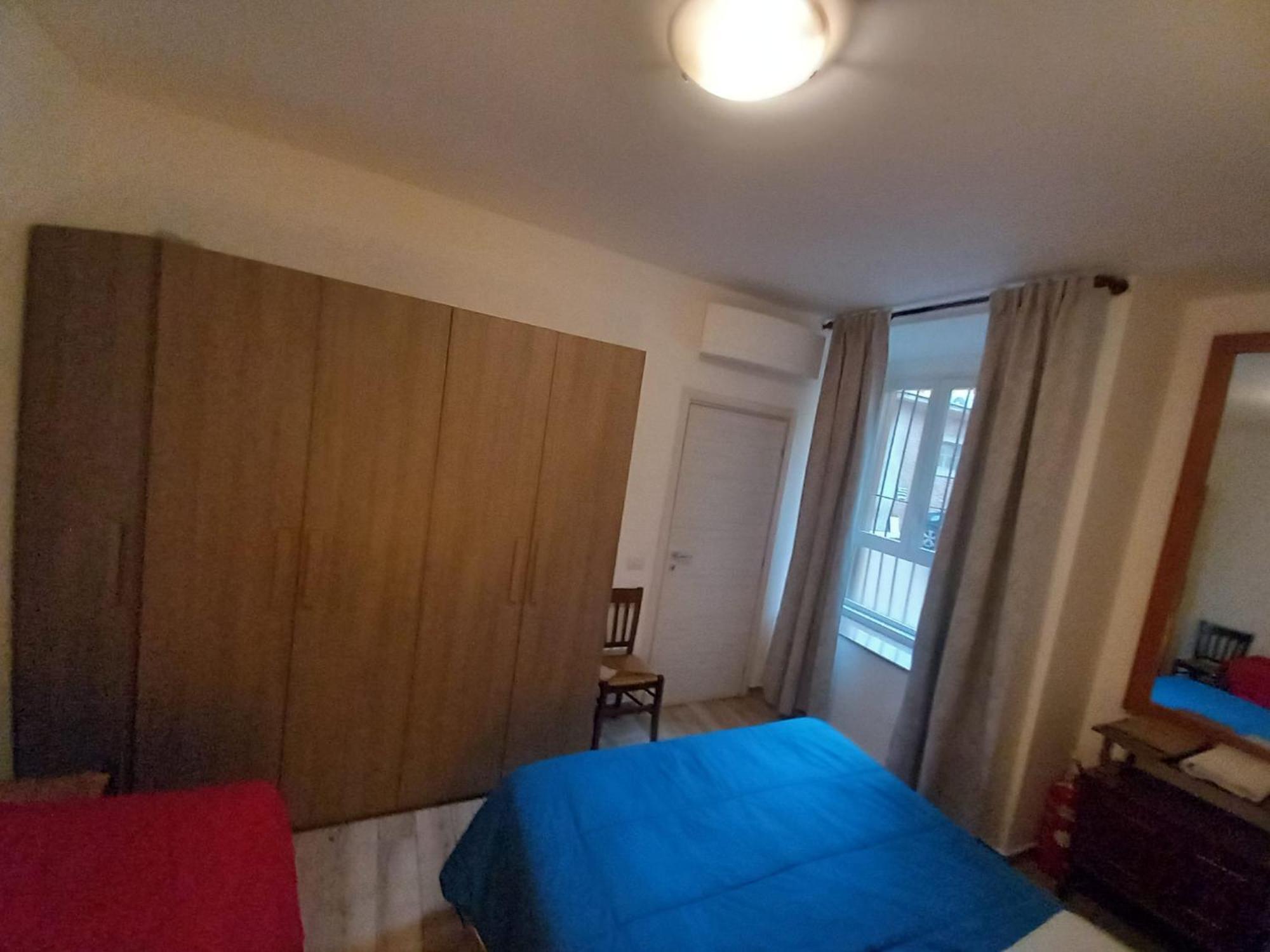 Appartement 3 Station Free Parking *