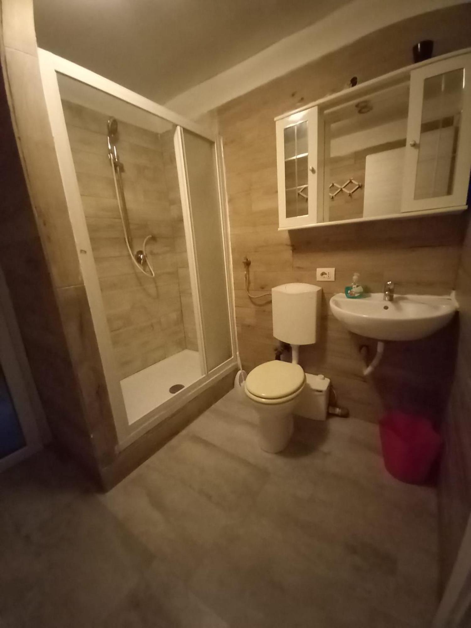 Appartement 3 Station Free Parking *