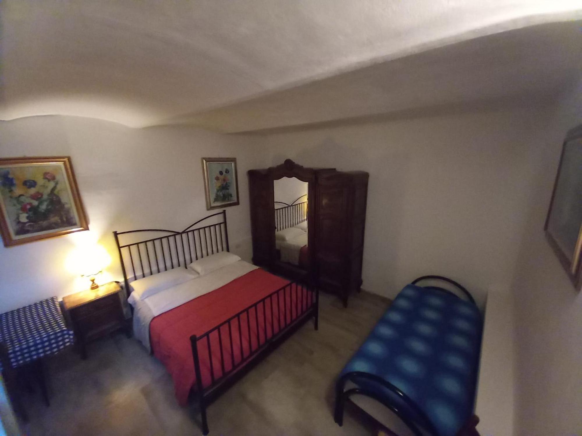 Appartement 3 Station Free Parking Milan
